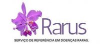logo-rarus.jpeg