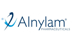 alnylam.png