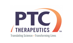 ptc.png